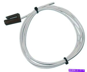^R[^[ ^R[^[C[n[lXgpw/gm heifBXgr[^[ɂ݂̂Ȃz30813 Tachometer Wiring Harness For Use w/GM HEI Distributors Painless Wiring 30813