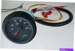 �^�R���[�^�[ �^�R���[�^�[�����Z�f�XPUCH 230GE�X�C�X�A�[�~�[�t�B�b�g460�V���[�Y Tachometer Mercedes Puch 230GE Swiss Army Fits 460 Series�y���s�A���i�z