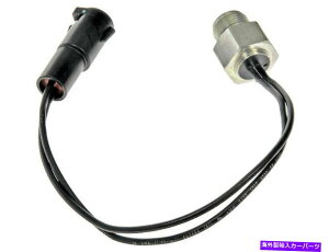 ^R[^[ 2003NtH[hE450X[p[f[eB^R[^[ZT[h[}94414JN 7.3L V8 For 2003 Ford E450 Super Duty Tachometer Sensor Dorman 94414JN 7.3L V8