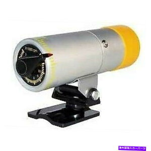 ^R[^[ 67005SC Proform Shift Light New 67005SC Proform Shift Light New