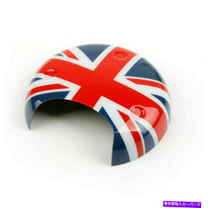 ^R[^[ jIWbNUKtbO^R[^[plJo[BMW~jN[p[R56 R58 R60 R61 US Union Jack UK Flag Tachometer Panel Cover for BMW MINI COOPER R56 R58 R60 R61 US