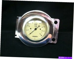 ^R[^[ 1941 1942 1943 1944 1945 1946 1947 1948V{[J[rbg^bNA_v^[ 1941 1942 1943 1944 1945 1946 1947 1948 CHEVY CAR BILLET TACH ADAPTER