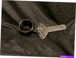 ^R[^[ ~jN[p[R56 07-13^bN^R[^[Q[W|bh}Eg52mm Mini Cooper R56 07-13 tach tachometer gauge pod mount 52mm