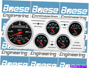 ^R[^[ 48 49 50 Ford Truck Billet Aluminium GaugeplDash Insert Instrument Tach 48 49 50 Ford Truck Billet Aluminum Gauge Panel Dash Insert Instrument Tach