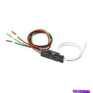 ^R[^[ GlowshiftQ[W-Hei^R[^[^bNVOitB^[GlM[COjbV̂߂̃VOitB^[ GlowShift Gauges - HEI Tachometer Tach Signal Filter for High Energy Ignition