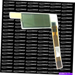 ^R[^[ LCDfBXvC{{y^}^R[^[fB[[GWC{[h^`jbgNEW LCD Display Volvo Penta Marine Tachometer Diesel Engines Inboard Tacho Unit NEW