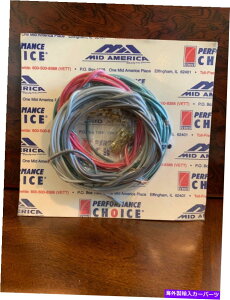 ^R[^[ VDO^R[^[C[Lbg VDO Tachometer Wiring Kit