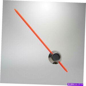 ^R[^[ 1968-1977RxbgC3Xs[h[^[܂̓^R[^[jAZu 1968-1977 Corvette C3 Speedometer or Tachometer Needle Assembly