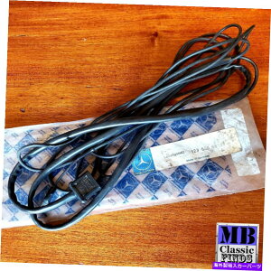 ^R[^[ {̃ZfXxcW123^R[^[C[n[lXC[P[u230 280 250 E CE Genuine Mercedes Benz W123 tachometer wiring harness wire cable 230 280 250 E CE