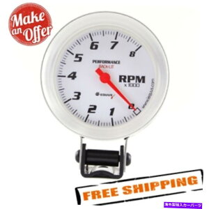 �^�R���[�^�[ Equus 8068 3-3/8 �^�R���[�^�[�iDIS�j Equus 8068 3-3/8 Tachometer (DIS)�y���s�A���i�z