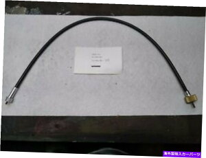 ^R[^[ MGB^R[^[P[u MGB TACHOMETER CABLE