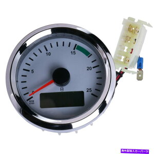 ^R[^[ Q[W^`ԃ[^[704/38700 704/50097 704/50198 for 3cx 4cx 214 215 217 Gauge Tacho Hourmeter 704/38700 704/50097 704/50198 for 3CX 4CX 214 215 217