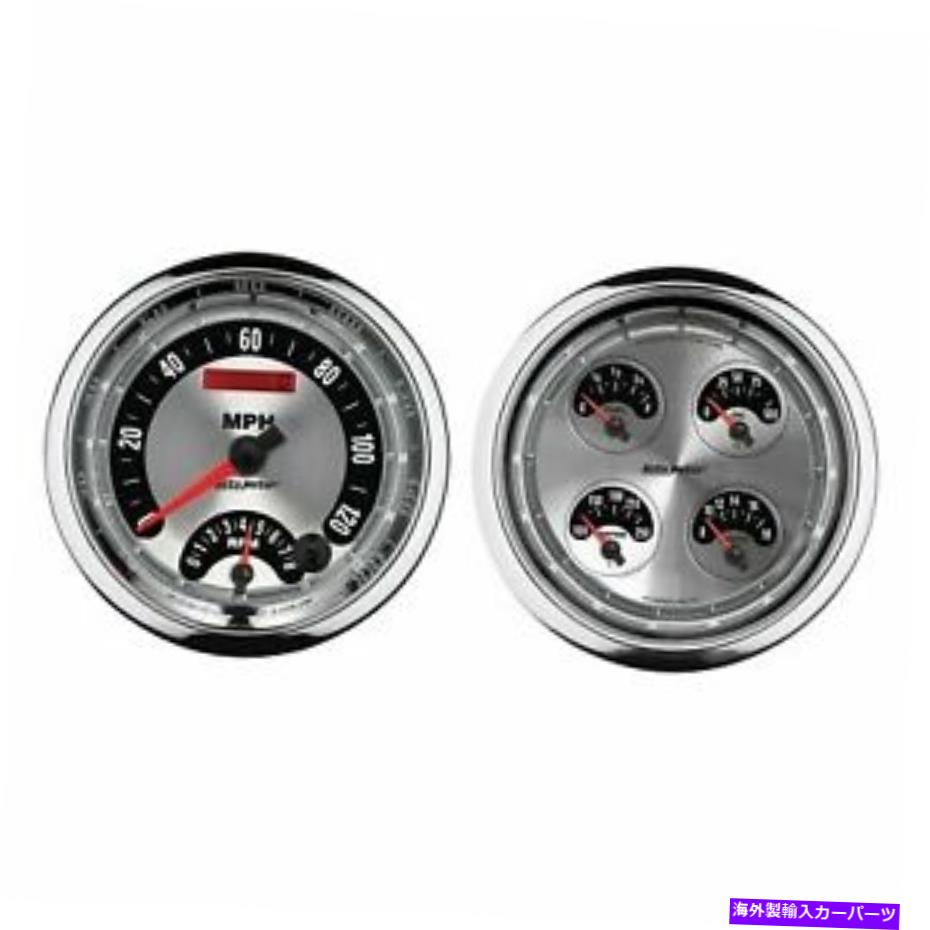 アメリカ スピードメーターの人気商品・通販・価格比較 - 価格.com