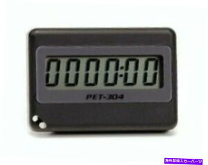 ^R[^[ [vȏo] Oppama Pet-304֗ȃ^CṽK\GW^R[^[ [Expedited shipping] OPPAMA PET-304 Handy Type Gasoline Engine Tachometers