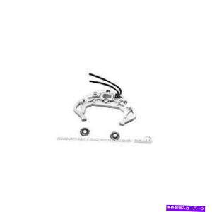 ^R[^[ Scott Drake C7SZ-13318-B^[VOiJCLbg Scott Drake C7SZ-13318-B Turn Signal Cam Repair Kit