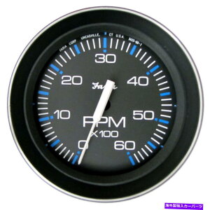 ^R[^[ t@AR[4 "^R[^[6000 rpmiKXjiDI/Oj33004 UPC 75926633 ... Faria Coral 4" Tachometer 6000 RPM (Gas) (Inboard and I/O) 33004 UPC 75926633...