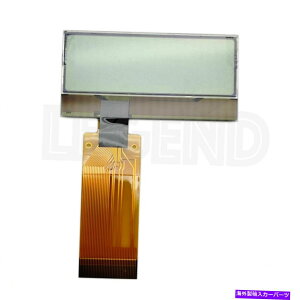 ^R[^[ Mercury Smartcraft SC1000 SpeedTach@\Q[W̐VLCDfBXvC New LCD Display for Mercury Smartcraft SC1000 Speed & Tach Multifunction Gauge