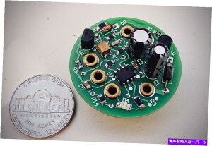 ^R[^[ ZfXW123 300D 300CD 300TD 300SD^R[^[Av̍XV Mercedes W123 300D 300CD 300TD 300SD Tachometer Amplifier Updated Replacement
