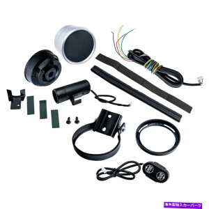 ^R[^[ 3.5 '' 80mmԃ^R[^[RPMQ[W[^[7FLED 0-11000RPM w/VtgCg 3.5'' 80mm Car Tachometer RPM Gauge Meter 7 Color LED 0-11000RPM w/ Shift Light