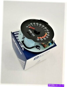 ^R[^[ 1970-1978J}_bV^bNA^R[^[5000-7000bhCA5657040 1970 - 1978 Camaro Dash Tach, TACHOMETER 5000 - 7000 Redline, 5657040