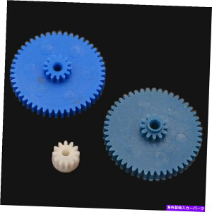 ^R[^[ ŃB SxvMAZbg3-TLG 160170mph U.S Spec for BMW 5er E28/6er E24- You. S Speedometer Gear Set 3-tlg 160&170mph U.S spec for BMW 5er E28/6er E24-