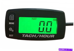 ^R[^[ h^R[^[A[[^[rpm stihl husqvarnaAPoulan`F[\[ - T[rX Waterproof Tachometer Hour Meter RPM STIHL Husqvarna, Poulan CHAIN SAW - Service