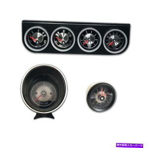^R[^[ tH[h}[xbNOo[RbgX^IGTZbgQ[W - ^R[^[ - v Ford Maverick Grabber Comet Stallion GT Set Gauges - Tachometer - Clock