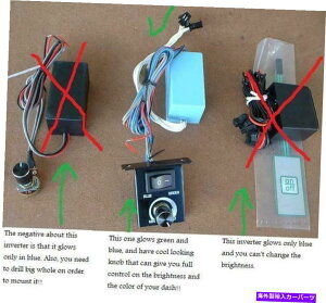 �^�R���[�^�[ 1995-1997 S10�u���U�[�C�X�Y�́A�^�b�N�t���[���z���C�g�t�F�C�X�O���[�Q�[�W�Ŏ����I�Ɏ����I�� 1995-1997 S10 Blazer Isuzu Automatic AT No Tach Flame White Face Glow Gauges