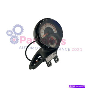 ^R[^[ {̃X}[gtH[gE^bNƃNbNRg[jbg4539010100 Genuine Smart Fortwo Tach And Clock Control Unit 4539010100