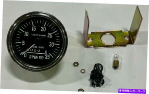 ^R[^[ X`[g[i[^bN82690 82690 STEWART WARNER TACH 82690 82690