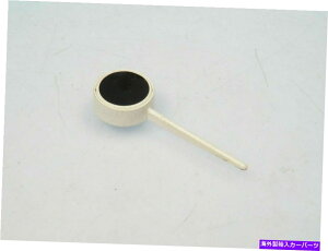 ^R[^[ Xs[h[^[/^R[^[j[hX~X́AXsbgt@CA1962-1972 NSN6203ɓK܂ Speedometer/Tachometer Needle Smiths Fits Triumph Spitfire 1962-1972 NSN6203