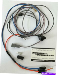 �^�R���[�^�[ 68 69 70 PLYMOUTH ROAD RUNNER GTX C DODGE CORONET MOPAR TACH TACHOMETER�n�[�l�X 68 69 70 Plymouth Road Runner GTX C Dodge Coronet Mopar tach tachometer harness�y���s�A���i�z