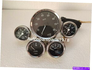 ^R[^[ Smiths Replica 52mm Kit- Temp + Oil + Fuel +{gQ[W +^R[^[100mm Smiths Replica 52mm Kit- Temp + Oil + Fuel + volt Gauge+ Tachometer 100mm