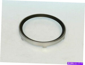 ^R[^[ Xs[h[^[ /^R[^[x[mXX~XMG~[bg1978-79 B41-118-514-72ɓK܂ Speedometer / Tachometer Bezel NOS Smiths Fits MG Midget 1978-79 B41-118-514-72
