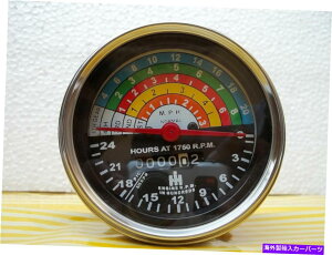 �^�R���[�^�[ 363829R91-Farmall-h-tachometer-300-amp-350-utility-gas-stractor 363829R91-Farmall-IH-Tachometer-300-amp-350-UTILITY-GAS-Tractor�y���s�A���i�z