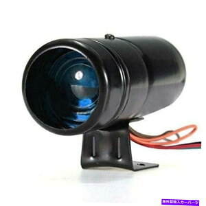 ^R[^[ Esupport Blue LED\ȃ^R[^[RPM^`Q[WVtgCg1000-11000 ESUPPORT Blue Led Adjustable Tachometer Rpm Tacho Gauge Shift Light 1000-11000