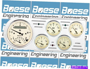 ^R[^[ 48 49 50 Ford Truck Billet Aluminium GaugeplDash Insert Instrument Tach 48 49 50 Ford Truck Billet Aluminum Gauge Panel Dash Insert Instrument Tach