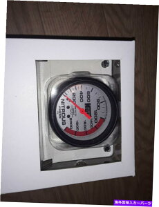 �^�R���[�^�[ Nos Nitrous Oxide Systems�A���_�����f�Q�[�W�A���Ɏ_���A�����ԃQ�[�W Nos nitrous oxide systems,nitrous oxide gauge,nitrous parts, autometer gauges