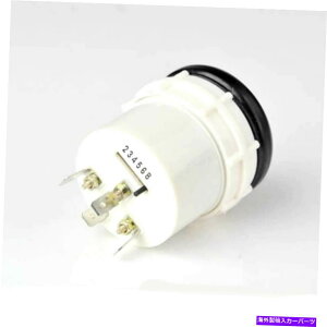 タコメーター 2 "52mmデジタルカータコメーターブルーLEDタチョメーターゲージ0-8000 rpm 2" 52mm Digital Car Tachometer Blue LED Tacho Meter Gauge 0-8000 RPM