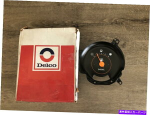 ^R[^[ Nos GM 1981 87V{[ /GMCgbNRQ[W81-87fB[[gbNRQ[W NOS GM 1981 87 Chevrolet /GMC Truck Fuel Gauge 81-87 Diesel Truck Fuel Gauge