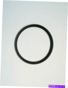 ^R[^[ Xs[h[^[ /^R[^[x[X~XuhtBbgWK[XJ12 5.3L B-RVC4010 / 01 Speedometer / Tachometer Bezel Smiths Brand Fits Jaguar XJ12 5.3L B-RVC4010/01