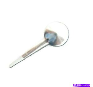�^�R���[�^�[ 1953-1958�R���x�b�g�^�R���[�^�[�|�C���^�[ - �V�i 1953-1958 Corvette Tachometer Pointer - New�y���s�A���i�z