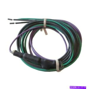 ^R[^[ Autometer TachtB^[A_v^[ Autometer Tach Filter Adapter