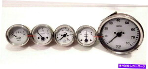 �^�R���[�^�[ Smiths Replica Kit-Elec Ch Temp + Oil Psi + Fuel + Amp + Tachometer 100 mm w/c me Smiths Replica Kit- Elec CH Temp + Oil PSI+ Fuel +Amp +Tachometer 100 mm W/C ME�y���s�A���i�z