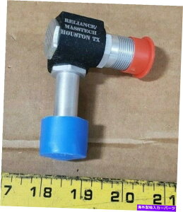 ^R[^[ HMMWVnr[M998Xs[h[^[^R[^[hCuA_v^[2590-01-212-5868n}[ HMMWV HUMVEE M998 Speedometer Tachometer Drive Adapter 2590-01-212-5868 hummer