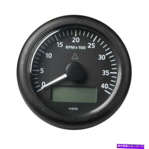 ^R[^[ Veratron 3-3/8 "i85mmjr[CTach w/Multifunction Display -0?4000 rpm ... Veratron 3-3/8" (85MM) ViewLine Tach w/Multifunction Display - 0 to 4000 RPM ...