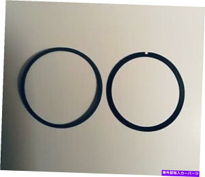 ^R[^[ |eBAbNoL[Q[WV[KXPbgLbgB Pontiac Vacuum Gauge Seal & Gasket Kit.