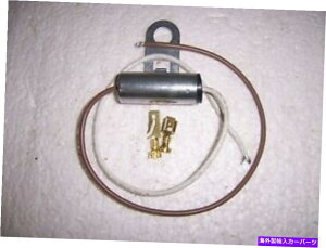 ^R[^[ Tach Filter New 1978 -1987 El Camino Malibu Monte Carlo N1075 TACH FILTER NEW 1978 -1987 EL CAMINO MALIBU MONTE CARLO N1075