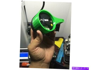 ^R[^[ ~jN[p[R53 R56-VO60mmQ[W|bh}EgJbv2002-20013 Mini Cooper R53 R56 - Single 60mm Gauge Pod Mount Cup 2002 - 20013