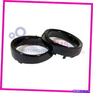 ^R[^[ ^R[^[ƃNbNubN451542019164CL2Ap̖{̃X}[gtH[gEgO Genuine Smart Fortwo Trim Rings For Tachometer And Clock Black 451542019164CL2A